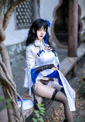 春潮烂漫海棠红 电影