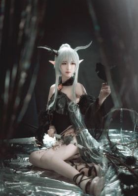 龙之家族 电视剧