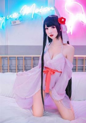 免费观看完整版