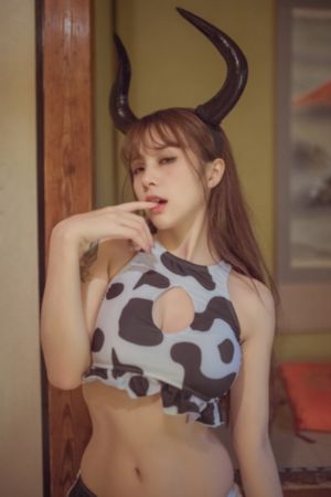 最年轻的小姨子在线观看