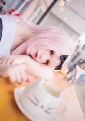 角头2