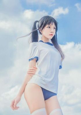女教师地狱责罚