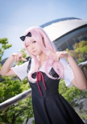 石原莉奈31部在线观看