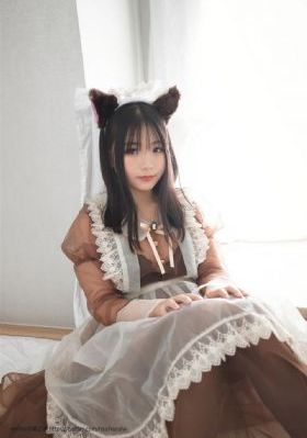 暴劫倾情