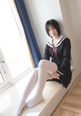 敲敲门