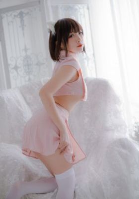 女教师～淫辱の教室动漫观看