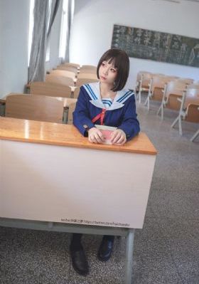 轻井泽夫人电影