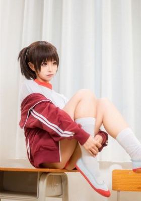 红色通缉令
