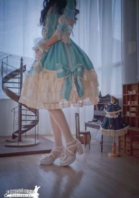 鬼话怪谈