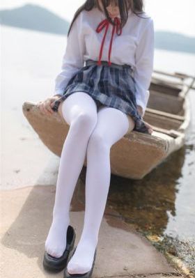 新白娘子传奇1―50全集剧
