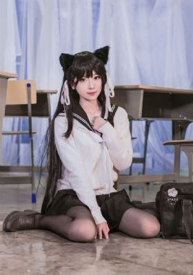 奇异博士2:疯狂多元宇宙 电影