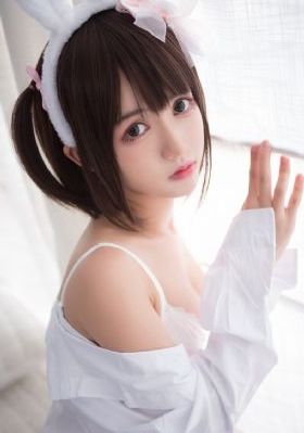 逐月之月3