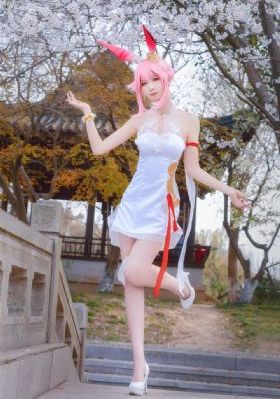 电视剧《驻站》免费观看第五集