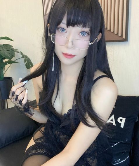 91正在播放