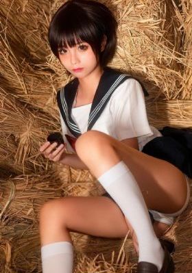 情迷维也纳