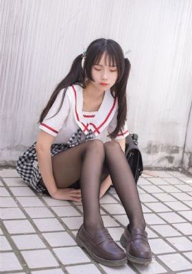 梦想变为魔法少女