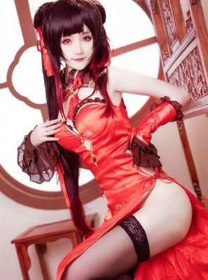 五十公里桃花坞3 综艺