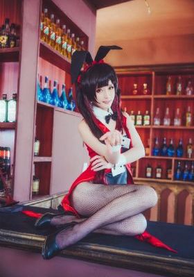 倩女幽魂倩女花开