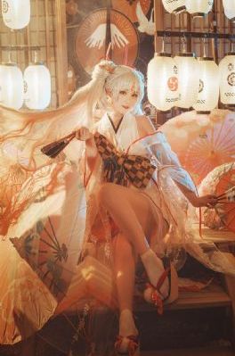 原来神马电视剧免费