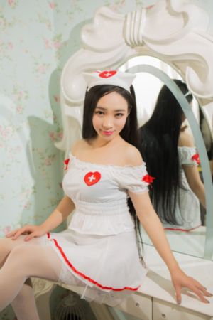 台球桌上的艳遇