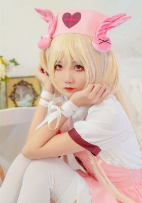 电影世界