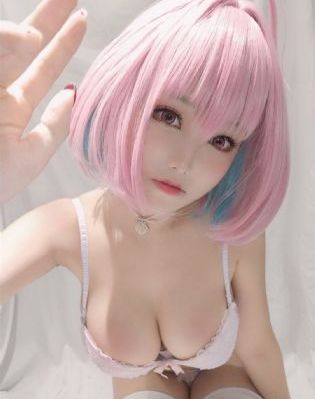 青青子衿电影在线观看