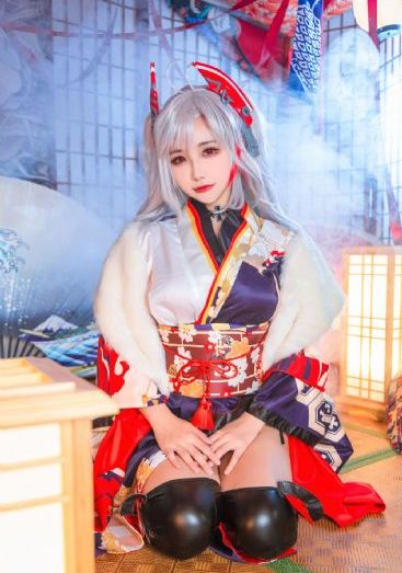 青柠在线观看免费高清电视剧红桃