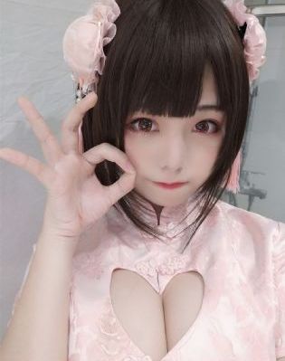 追爱家族