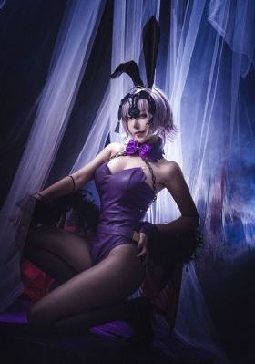 秋霞免费电影网