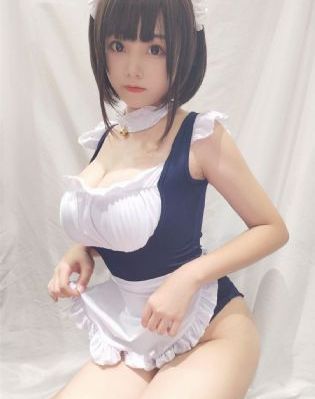 三妻四妾免费