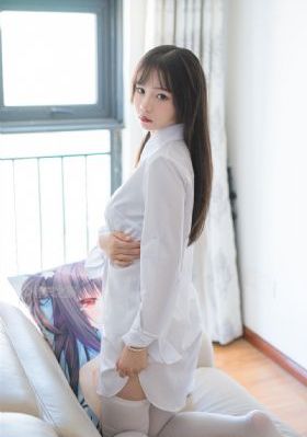 性欧美巨大