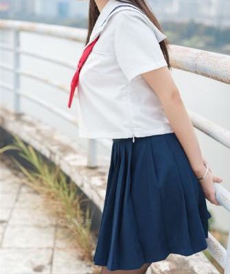 床上女主人
