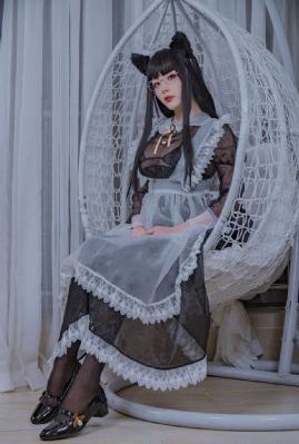 生活家电视剧