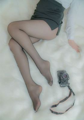 蜜桃成熟时免费电影