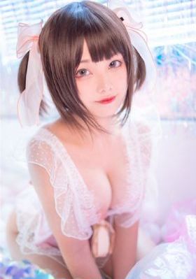 奥维尔号第三季