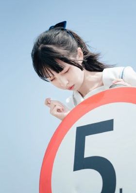 选择感染者