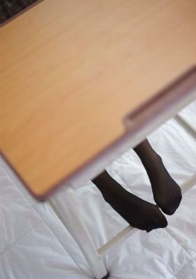催眠性指导在线观看
