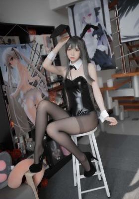 天降女子从2楼掉了下来未增减