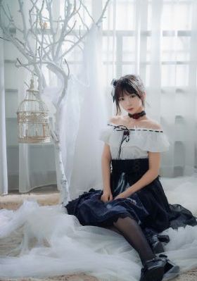 21世纪性格指南免费看