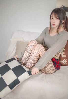 再爱我一次