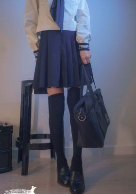 媳妇的全盛时代