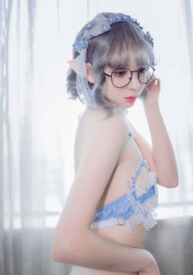 日本免费观看视频