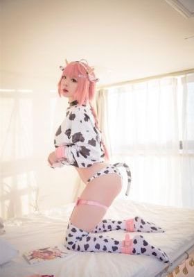 斯巴达克斯第六季第10集精彩片段