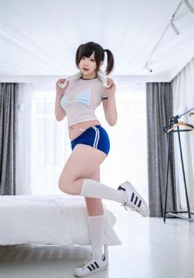 两个世界免费观看高清中文版视频