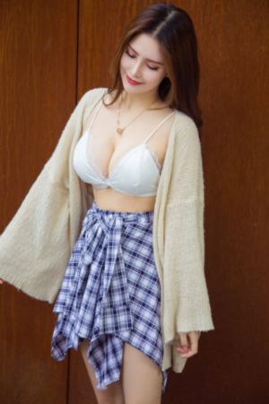 欧美男同在线观看