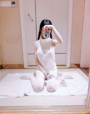 姐妹牙医电影