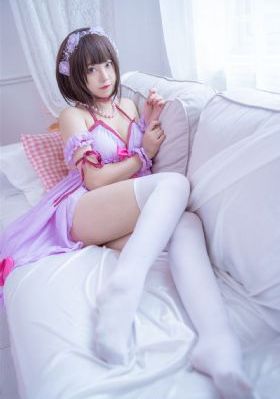 山河同在全部演员表