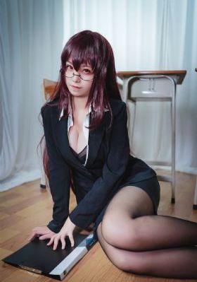 善良的小姨子2在线观看