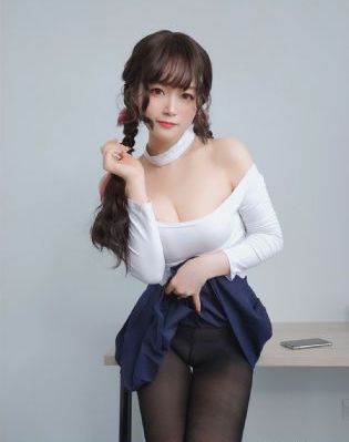 意外空间