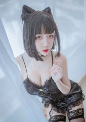 美景之屋2